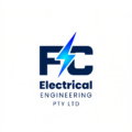 FC Electrical Engineering Pty Ltd
